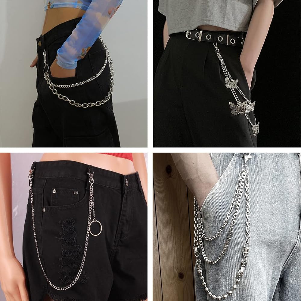 andwang アンドワング Frill belt mini pants andwang Frill belt mini pants アンドワン ブラック